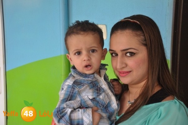 rawda a7bab allah 0323 (105).JPG